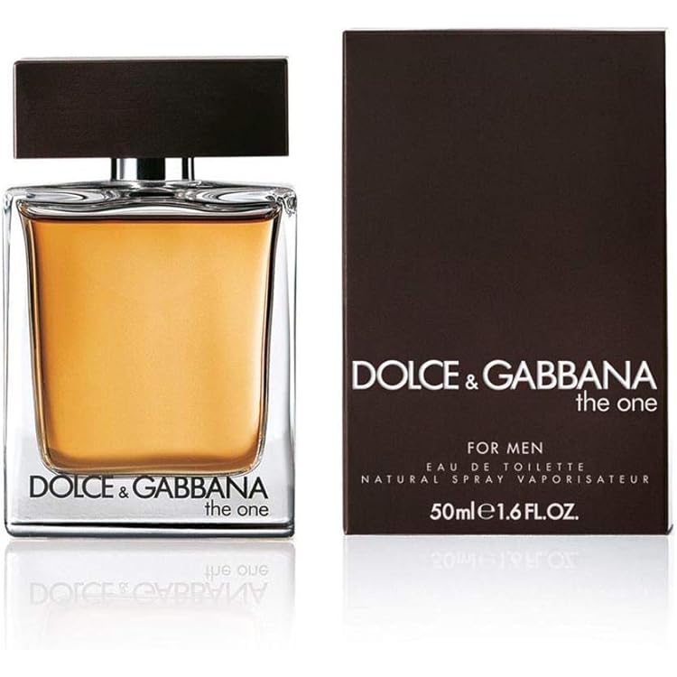 BVLGARI ブルガリ ブラック EDT スプレー オードトワレ 75ml Amazon.co.jp: BVLGARI(ブルガリ) ブルガリブラック EDT