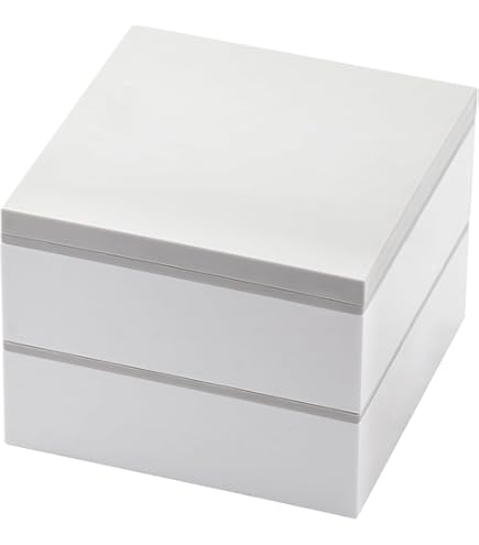 Amazon｜正和(Showa) お重 重箱 お重箱 お節 おせち 2段 花柄