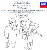 �X�g�����B���X�L�[:�o���G�s�y�g���[�V���J�t/�o���g�[�N:�p���g�}�C���s�����̕s�v�c�Ȗ�l�t