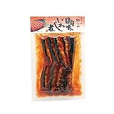 やまや 明太いわし煮 140g