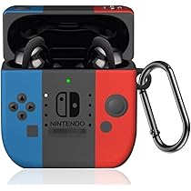 51RNj-UICWL._AC_UL210_SR210,