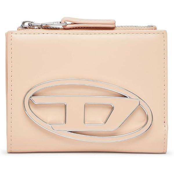 Amazon | [Diesel] [ディーゼル] ウィメンズ ロングウォレット SLG
