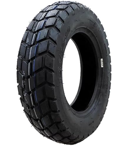 本日限定 ダンロップ K180 120/90 18 タイヤ 、チューブ前後セット 51dUGJ7kgrL._AC_SY200_QL15_.jpg