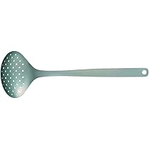 51RNofE3oRL._AC_UL210_SR210,