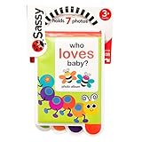 Sassy Look Photo Book by Sassy [並行輸入品]