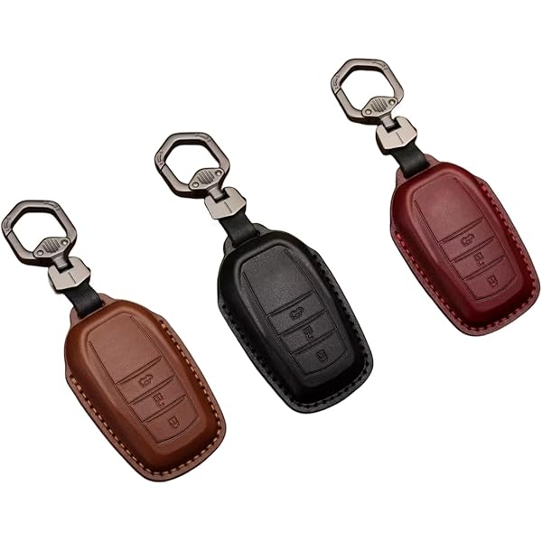 トヨタの記念品の鍵アクセサリー Amazon.co.jp: [SHX] クラウンクロスオーバー35系スマートキー