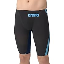 Amazon.co.jp: arena(アリーナ) エキップメント 水着着用