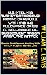 U.S. Intel M16 Turkey Qatar Saudi Arming of FSA, U.S. War Machine Allowance of ISIS to Sell Raqqa Oil, Subsequent Raqqa Warplane Attack: Saudis Bomb Yemen Supplied Bombs, Jets (English Edition)