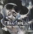 The Perfect Storm by Twista (2010-11-09)【並行輸入品】