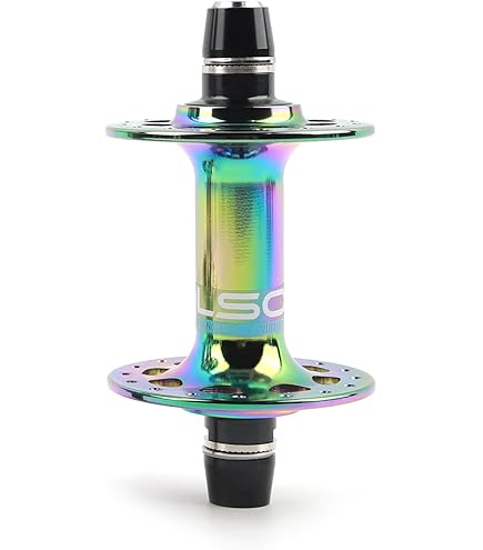 Amazon | DIA-COMPE GRAN COMPE HUB （ハブ） ダイアコンペ グラン