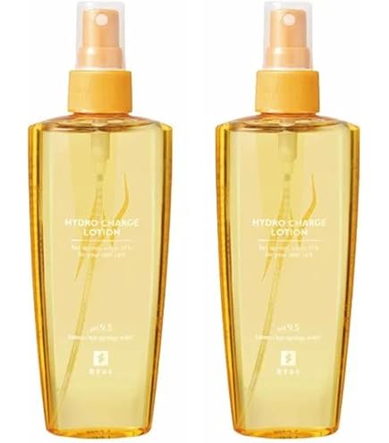 Amazon.co.jp: 観音温泉モイスチャーエッセンス 120ml : ビューティー