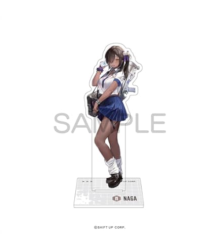 Amazon.co.jp: スーパーダンガンロンパ2 クリスタルドーム
