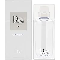 Amazon.co.jp: クリスチャン ディオール(Christian Dior