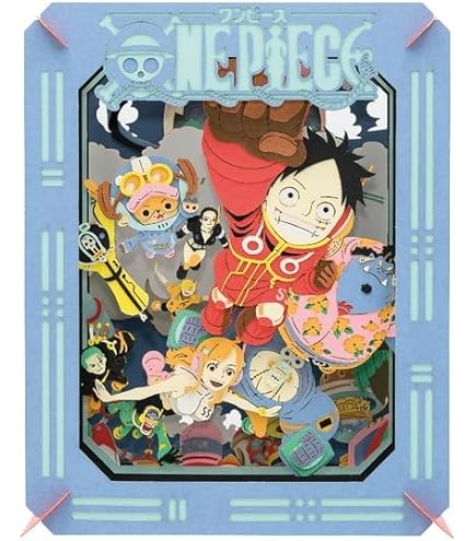 Amazon.co.jp: エンスカイ(ENSKY) ペーパーシアター -ウッドスタイル