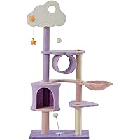 Amazon Co Jp 新着ランキング キャットタワー の新着ランキングです