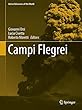 Campi Flegrei (Active Volcanoes of the World)