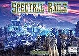 Spectral Rails[並行輸入品]