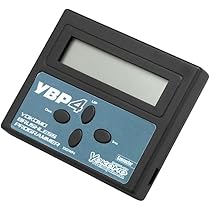 Amazon | ヨコモ ブラシレス ESCプログラマーIV ヨコモ BL-PRO4