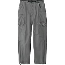 Amazon | THE NORTH FACE(ザノースフェイス) ロングパンツ