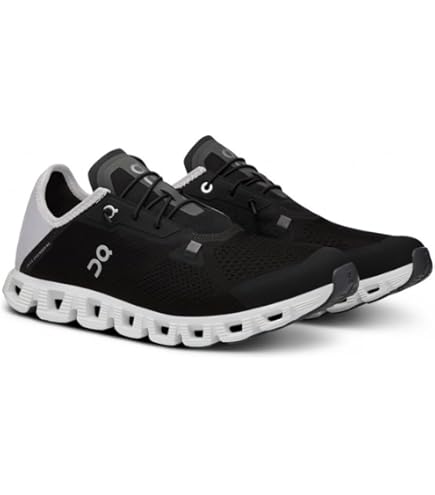 On - オン On メンズ クラウド エックス3 Cloud X 3 Men's Cloud X 3 | White | On United States
