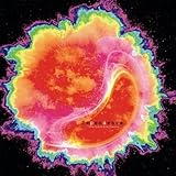 �f�B�y���f���X-�ˑ���-