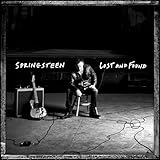 ロスト・アンド・ファウンド ～ザ・ベスト・オブ・トラックスⅡ (特典なし)