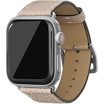 Amazon.co.jp: [BONAVENTURA] ボナベンチュラ AppleWatch用 レザー