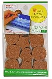 カーボーイピンさしコルクベーシック10個入
