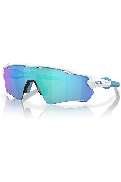 オークリー サングラス/Radar EV XS OAKLEY 900105 オークリー サングラス/Radar EV XS OAKLEY 900105