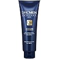 DHC MEN スカルプケア トリートメント