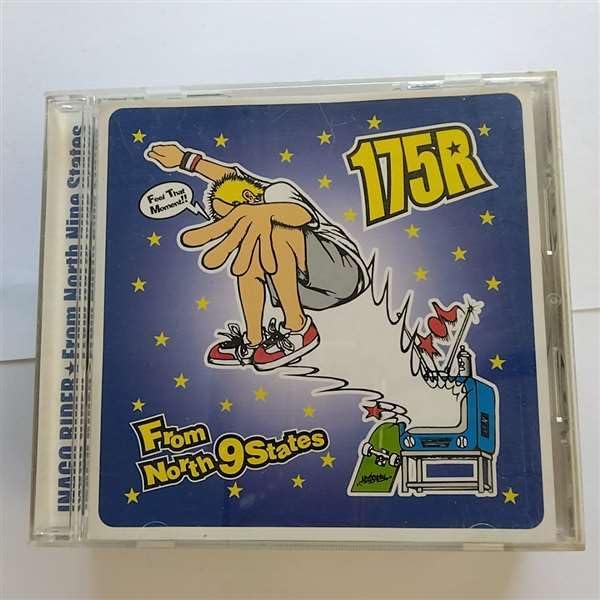 Amazon.co.jp: Songs (CCCD): ミュージック
