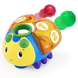 ハビングアボール カウント&ロールバギー