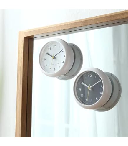 Amazon.co.jp: Antonio Zaccarellaアントニオ・ザッカレラ 掛け・置き