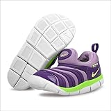 【ナイキ】NIKE DYNAMO FREE【ダイナモフリーTD】343938-505 ベビーシューズ 子供靴 HO16 アーバンライラック 16.0cm