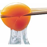 あかねの虜 平飼い卵 鶏卵 20個 ギフト 生食1ヶ月OK (常温)