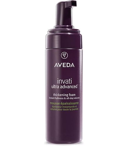 Amazon | AVEDA (アヴェダ) インヴァティ ウルトラ アドバンス エクス