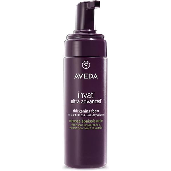 Amazon | アヴェダ インヴァティ アドバンス ヘアデンス