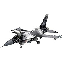 Amazon | エアフィックス 1/48 ホーカー ハンター FGA.9/FR10/GA