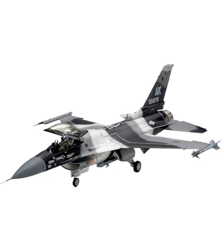 1/144 F-16C Block 50　サークルKサンクス限定特典 Amazon.co.jp: サークルKサンクスオンライン限定特典 1/144 F