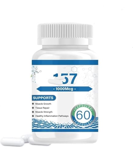 buy bpc 157 capsules australia 𝐁𝐏𝐂-157 Peptide Capsule, 1000mcg, 𝐁𝐏𝐂 Peptide for Gastrointestinal Health Support, Gluten Free 60 Capsules Health, Household & Personal Care weight loss Vitamin B12 Injection - Color:Purple Silk