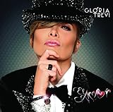 El Amor: Deluxe Edition