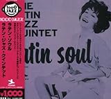 ���e���E�\�E��