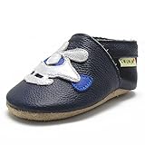 Sayoyo ベビー・ボーイズ US サイズ: 6-12 Months / 5-6 M US Toddler カラー: ブルー