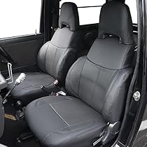 新型ジムニーシエラ本革カバー２点セット 51S-LLJkvEL.jpg