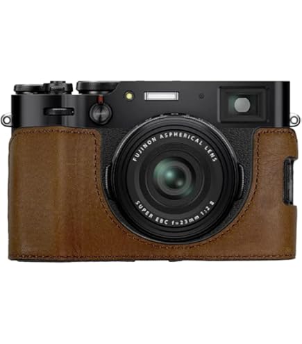 Leica C-LUX1 専用ストラップ、ケース付 Leica C-LUX1 専用ストラップ、ケース付 Leica C-LUX1 専用