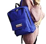 （ミッケタ） mikketa スクエア型リュック (ブラック)