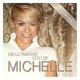 Die Ultimative Best Of