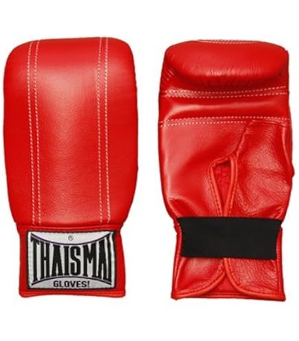 Amazon | ISAMI イサミ パンチンググローブRS RS-001 本革 (白