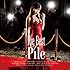The Best of Pile（通常盤）
