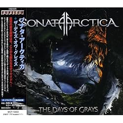 Amazon.co.jp: ストーンズ・グロウ・ハー・ネーム: ミュージック